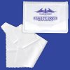Microfibre Cloth Microfibre Cloth