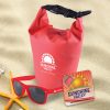Beach Set