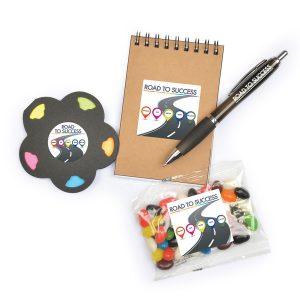 Office Set