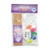 School Set School Set