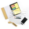 Office Set
