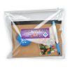 School Set School Set