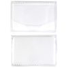 Microfibre Cloth Microfibre Cloth