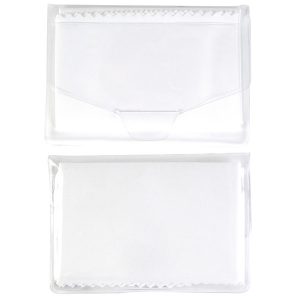 Microfibre Cloth Microfibre Cloth