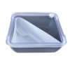 Lunch Box