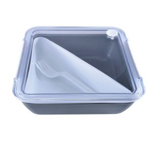 Lunch Box Lunch Box