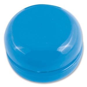 Yo-yo Yo-yo