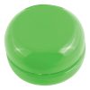 Yo-yo