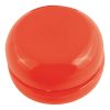 Yo-yo