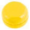 Yo-yo