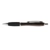 Brass Ballpoint Pen Brass Ballpoint Pen