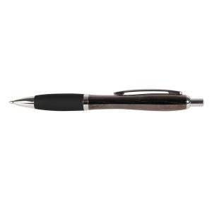 Brass Ballpoint Pen Brass Ballpoint Pen