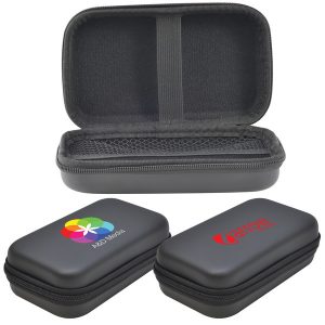 Tech Pouch Tech Pouch