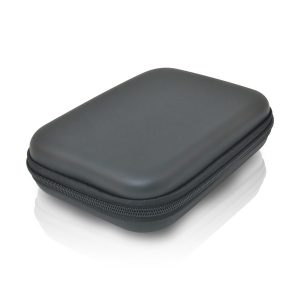 Tech Pouch Tech Pouch
