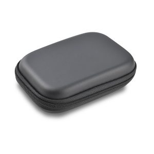 Tech Pouch Tech Pouch