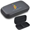 Tech Pouch Tech Pouch