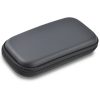 Tech Pouch Tech Pouch