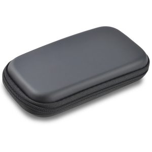 Tech Pouch Tech Pouch
