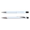 Ballpoint Pen Ballpoint Pen