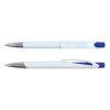 Ballpoint Pen Ballpoint Pen