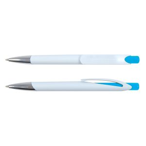 Ballpoint Pen Ballpoint Pen