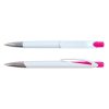 Ballpoint Pen Ballpoint Pen
