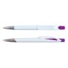 Ballpoint Pen Ballpoint Pen