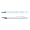 Ballpoint Pen Ballpoint Pen
