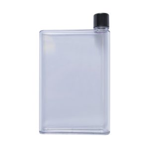 Drinking Bottle Drinking Bottle