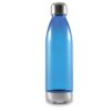 Drinking Bottle Drinking Bottle