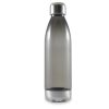 Drinking Bottle Drinking Bottle
