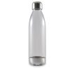 Drinking Bottle Drinking Bottle