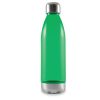 Drinking Bottle Drinking Bottle
