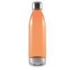 Drinking Bottle Drinking Bottle