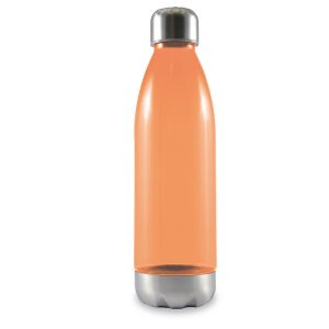 Drinking Bottle Drinking Bottle