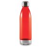 Drinking Bottle Drinking Bottle