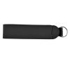 Wristband Keyring Wristband Keyring