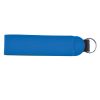 Wristband Keyring Wristband Keyring