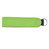 Wristband Keyring Wristband Keyring