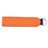 Wristband Keyring Wristband Keyring