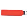 Wristband Keyring Wristband Keyring