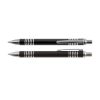 Aluminium Ballpoint Pen Aluminium Ballpoint Pen