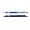 Aluminium Ballpoint Pen Aluminium Ballpoint Pen