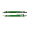 Aluminium Ballpoint Pen Aluminium Ballpoint Pen
