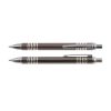 Aluminium Ballpoint Pen Aluminium Ballpoint Pen