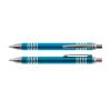 Aluminium Ballpoint Pen Aluminium Ballpoint Pen