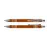 Aluminium Ballpoint Pen Aluminium Ballpoint Pen