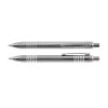 Aluminium Ballpoint Pen Aluminium Ballpoint Pen