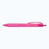 Ballpoint Pen Ballpoint Pen