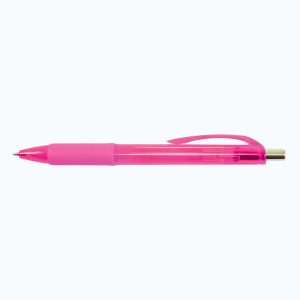 Ballpoint Pen Ballpoint Pen